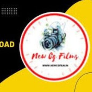 📲CG Movies 🎥 Download 📱