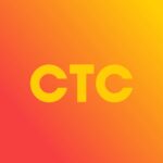 Телеканал СТС