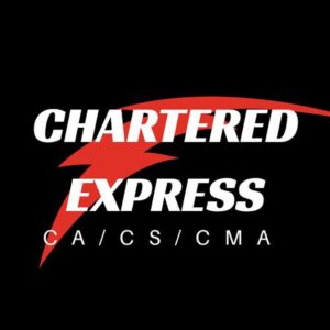 Chartered Express