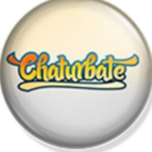 Chaturbate Free Tokens