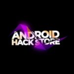 Android Hack Store