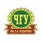 ЧГУ им. А.А. Кадырова