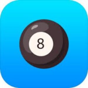 8 Ball Aim Pool Cheto Official