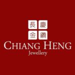 Chiang Heng Jewellery