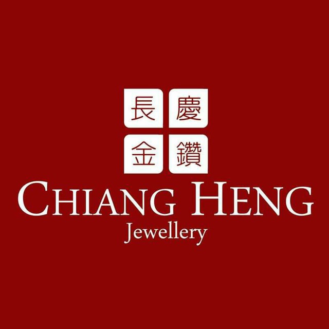 Chiang Heng Jewellery