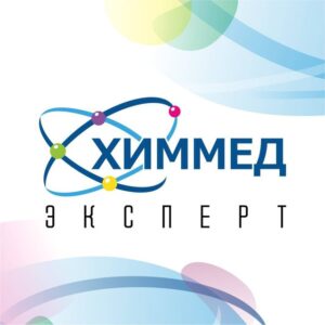 ХИММЕД ЭКСПЕРТ