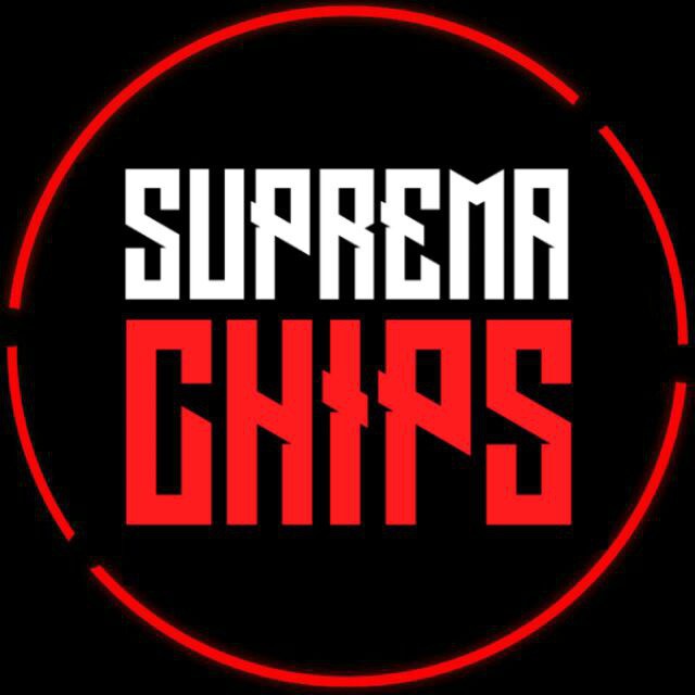 Federal Sistemas - Chips de Alta Performance