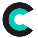 Cinecalidad Original - Películas online descarga gratis