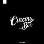 Cinema Box