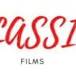 Classic Films & Nostalgic 90s Serials