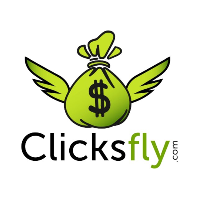 ClicksFly