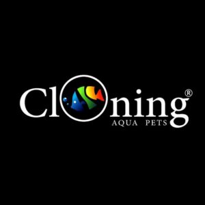 Cloning Aqua Pets