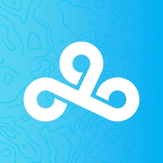 Cloud9 | CS2 | DOTA 2