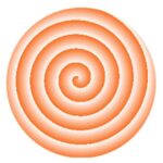 Clownfish voice changer
