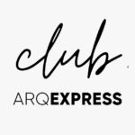 Club ArqExpress 📐