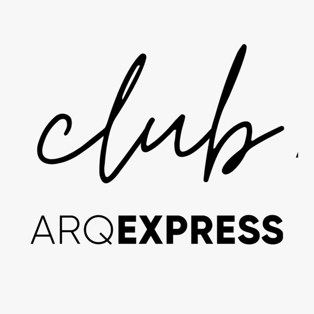 Club ArqExpress 📐