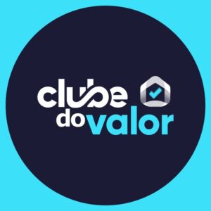 Clube do Valor