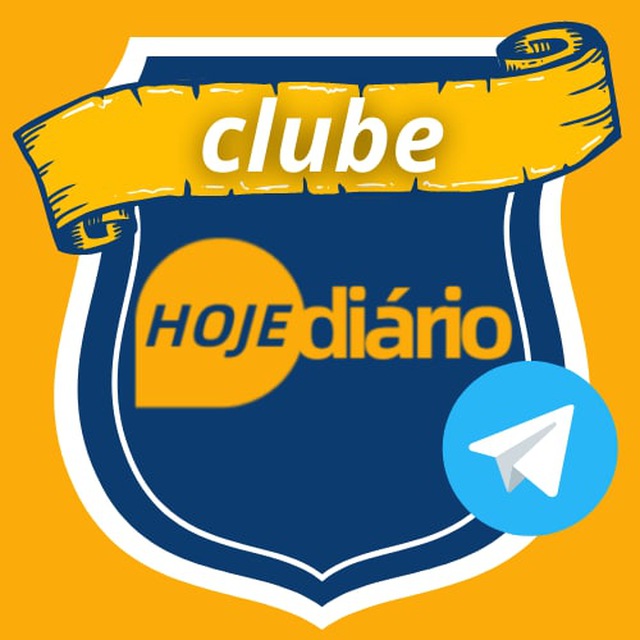 Clube Hoje Diário - Suzano | Mogi das Cruzes | Itaquaquecetuba | Alto Tietê | São Paulo