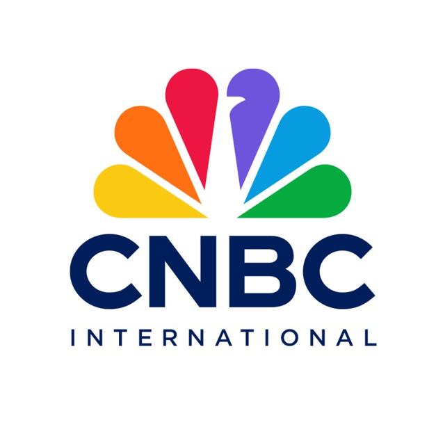 CNBC International