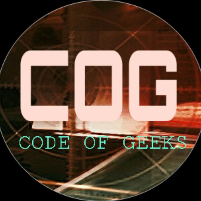 Placement Preparations - CODE OF GEEKS