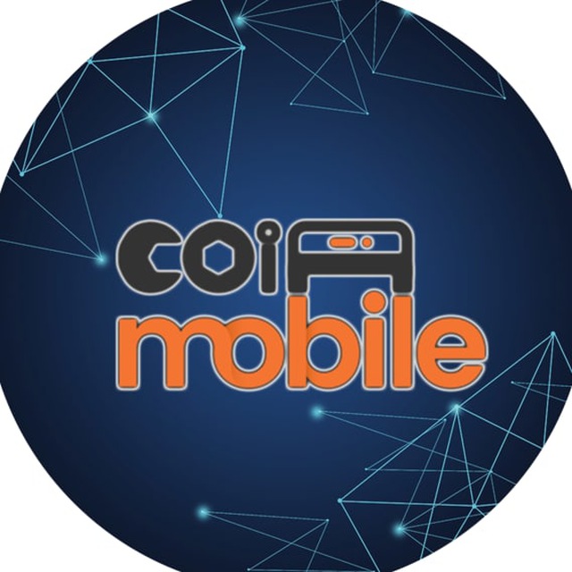 CoiMobile