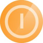 Coinsbit Announcements