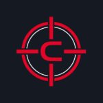 CoinSniper.net