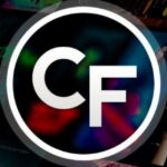 ColdFilm