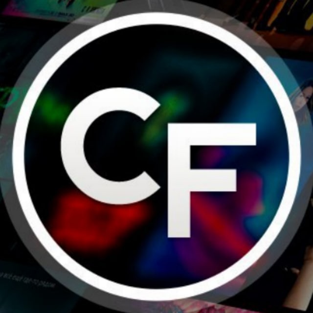 ColdFilm