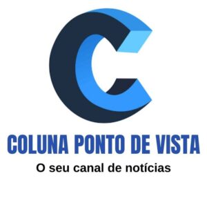 Coluna Ponto de Vista