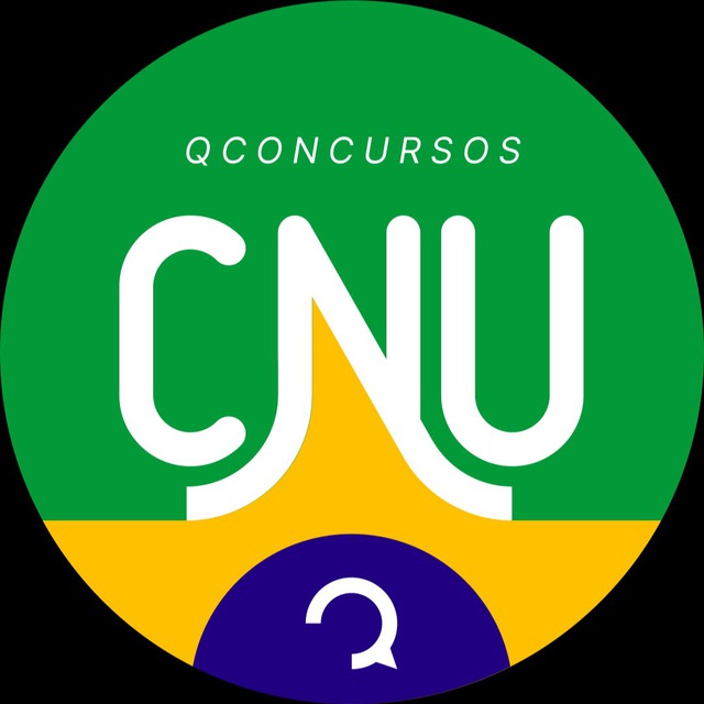 Concurso Nacional Unificado (CNU)