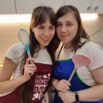 Смачні будні🍰