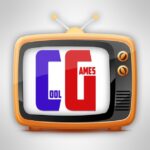 CoolGAMES