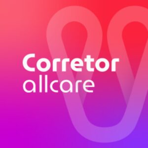 Corretor Allcare