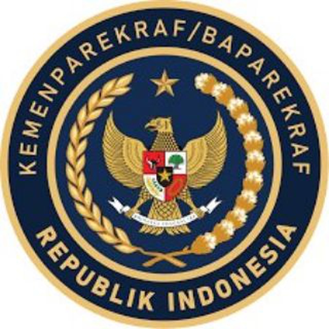 CPNS KEMENPAREKRAF