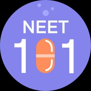 NEET 101