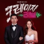 Crazy Love Terbaru Sub Indo