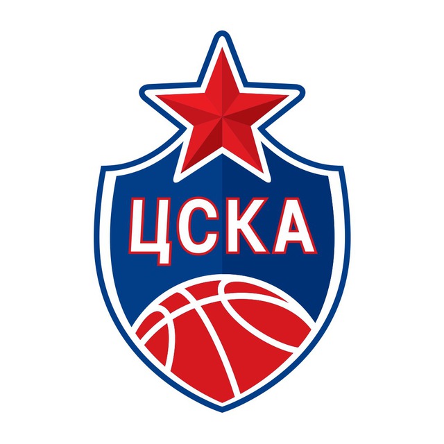 ПБК ЦСКА 🏀