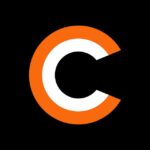 Cybersport.ru | Киберспорт | CS2 | DOTA 2