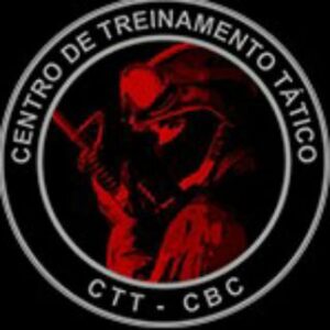 CTT-CBC OFICIAL