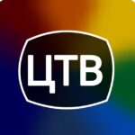 Цифровое ТВ - официальный канал