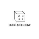 Cube.Moscow