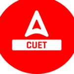 CUET ADDA247