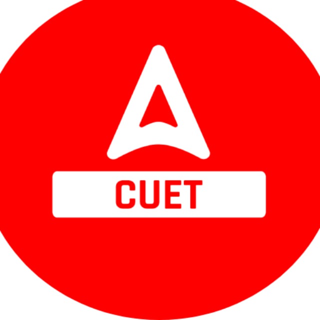 CUET ADDA247