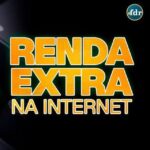 Ganhe dinheiro em 2024