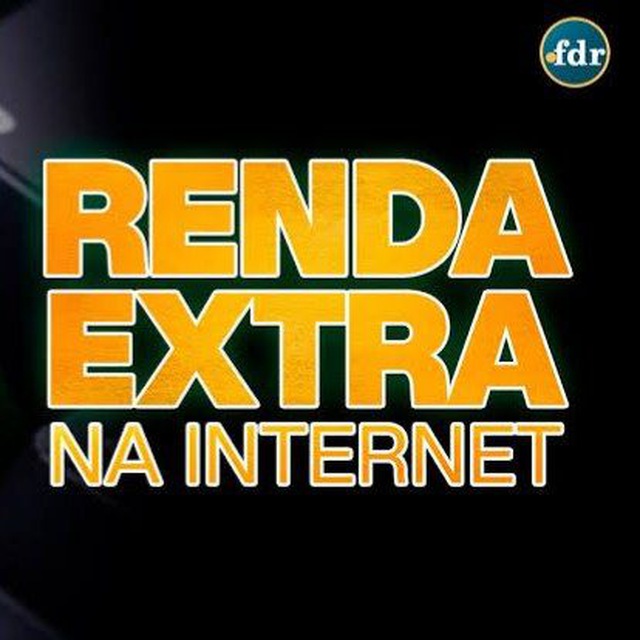 Ganhe dinheiro em 2024