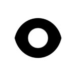 Curated Design