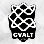 CVALT