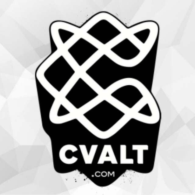 CVALT