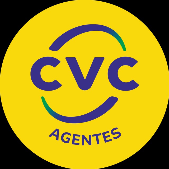 CVC Agentes